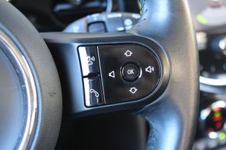 Mini 1.5 G 136 AUTO (2024)