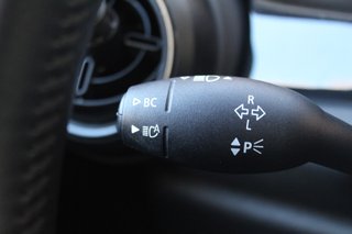 Mini 1.5 G 136 AUTO (2024)
