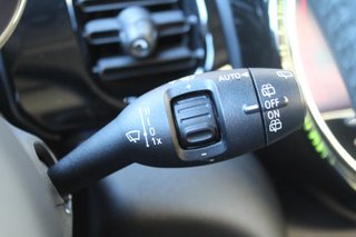 Mini 1.5 G 136 AUTO (2024)