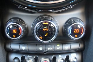 Mini 1.5 G 136 AUTO (2024)