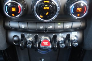 Mini 1.5 G 136 AUTO (2024)
