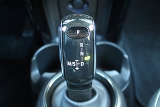 Mini 1.5 G 136 AUTO (2024)