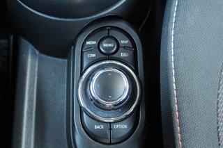 Mini 1.5 G 136 AUTO (2024)