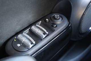 Mini 1.5 G 136 AUTO (2024)