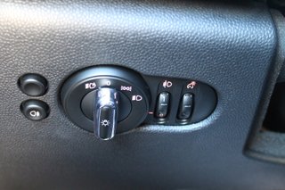 Mini 1.5 G 136 AUTO (2024)