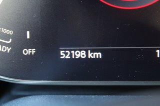 Mini 1.5 G 136 AUTO (2024)