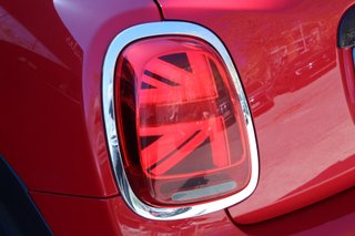 Mini 1.5 G 136 AUTO (2024)