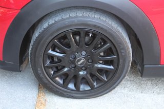 Mini 1.5 G 136 AUTO (2024)