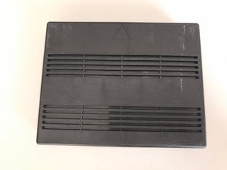 King of the Monsters Neo Geo Mvs Snk Arcade Cart