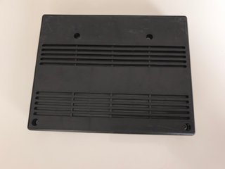 King of the Monsters Neo Geo Mvs Snk Arcade Cart
