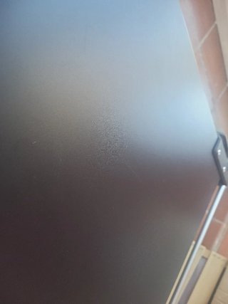 Maleta Trasera Moto Aluminio 65L