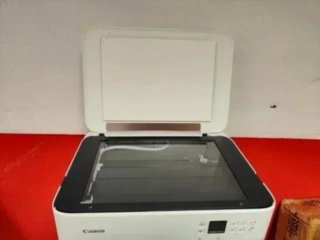 Stampante multifunzione Canon Pixma