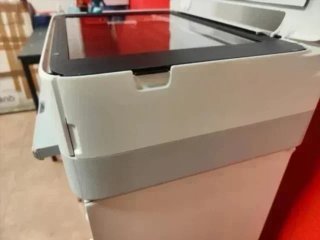 Stampante multifunzione Canon Pixma