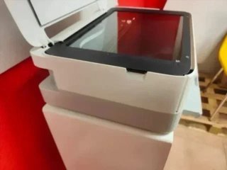 Stampante multifunzione Canon Pixma