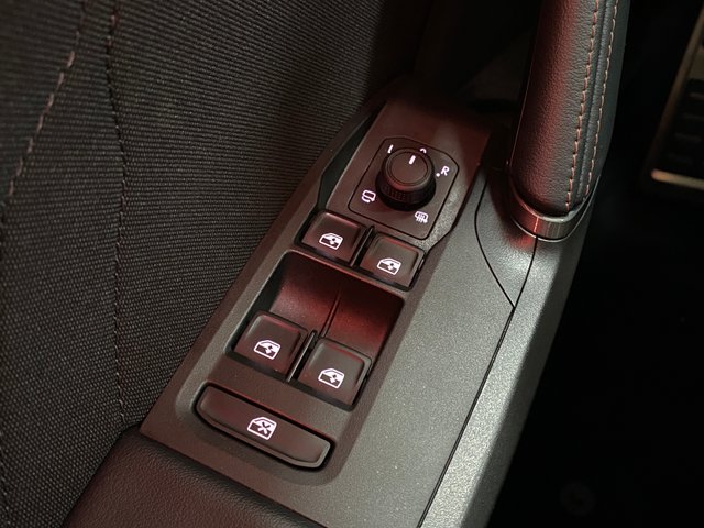 CUPRA Leon 1.5 eTSI 150CV DSG MHEV Espectacular!!!