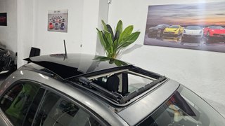 FIAT 500 1.2 8v 51kW 69CV Special Series