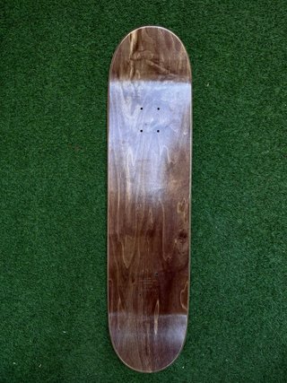 Tabla Skate Petshop 8.125 Nueva