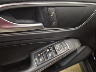 Mercedes-Benz Clase B 2014