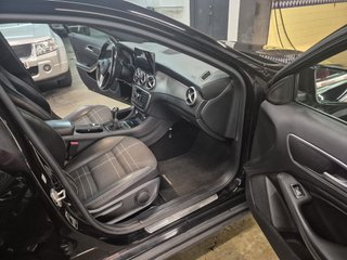 Mercedes-Benz Clase B 2014