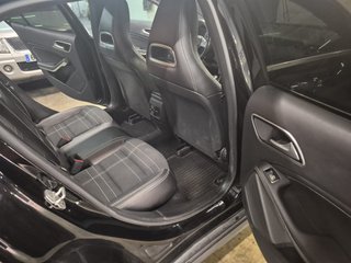 Mercedes-Benz Clase B 2014
