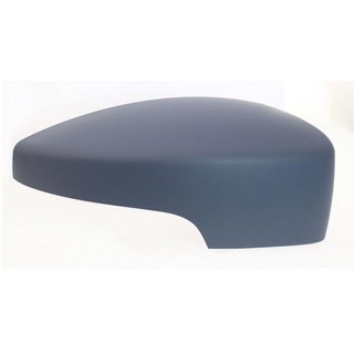 Carcasa Retrovisor Ford Kuga 2013-2019