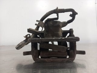 PINZA DE FRENO DELANTERA DERECHA PEUGEOT 407 RHR