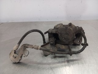 PINZA DE FRENO DELANTERA DERECHA PEUGEOT 407 RHR