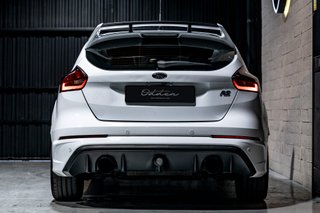 FORD Focus 2.3 EcoBoost RS