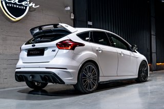 FORD Focus 2.3 EcoBoost RS