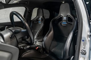 FORD Focus 2.3 EcoBoost RS