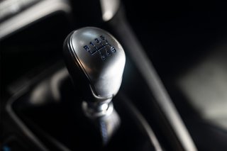 FORD Focus 2.3 EcoBoost RS