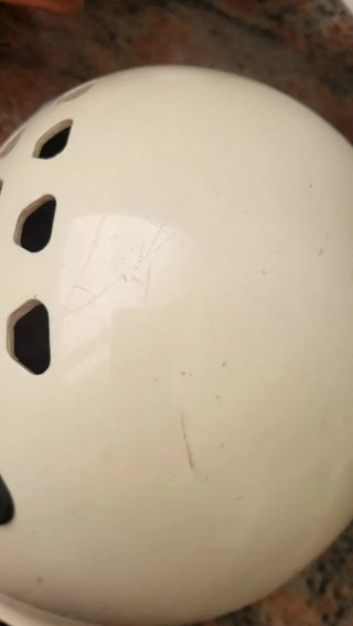Casco Petzl Ecrin Roc Escalada y Montañismo