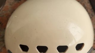 Casco Petzl Ecrin Roc Escalada y Montañismo