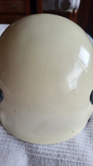 Casco Petzl Ecrin Roc Escalada y Montañismo