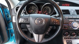 Mazda 3 • IMPOLUTO • 105cv • Cadena • FULL EXTRAS