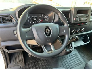 Renault Master Furgón T L3H2 3500 Bl dCi 99kW(135CV)