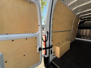 Renault Master Furgón T L3H2 3500 Bl dCi 99kW(135CV)