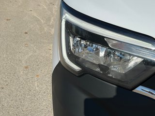 Renault Master Furgón T L3H2 3500 Bl dCi 99kW(135CV)
