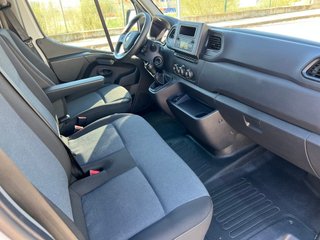 Renault Master Furgón T L3H2 3500 Bl dCi 99kW(135CV)