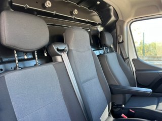 Renault Master Furgón T L3H2 3500 Bl dCi 99kW(135CV)