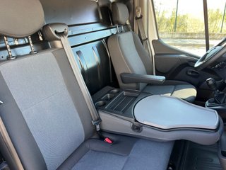 Renault Master Furgón T L3H2 3500 Bl dCi 99kW(135CV)