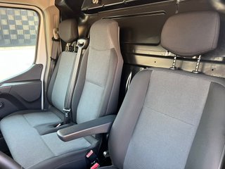 Renault Master Furgón T L3H2 3500 Bl dCi 99kW(135CV)