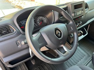 Renault Master Furgón T L3H2 3500 Bl dCi 99kW(135CV)