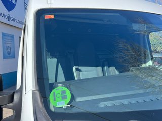 Renault Master Furgón T L3H2 3500 Bl dCi 99kW(135CV)