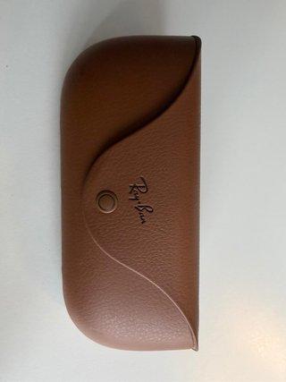 Gafas Ray-Ban Meta Negras
