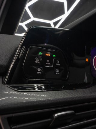 VOLKSWAGEN Golf GTI Clubsport 2.0 TSI 221kW 300CV