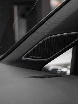 VOLKSWAGEN Golf GTI Clubsport 2.0 TSI 221kW 300CV