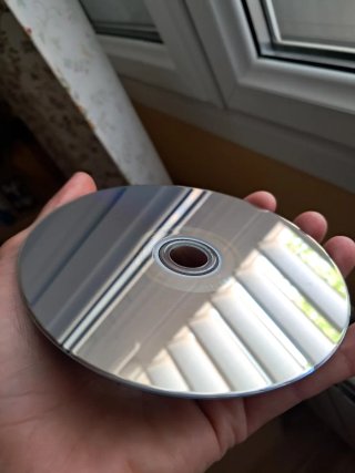 🇪🇦 Gran Turismo Sport edición limitada steelbook