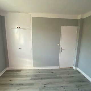 PINTOR MUY ECONOMICO Y PROFESIONAL