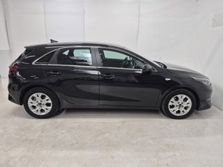KIA CEED DRIVE 1.0 TGDI 120CV MANUAL